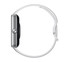 Redmi Watch 5 Silver Gray