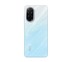 Xiaomi Redmi A5 4+128