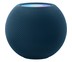 HomePod mini