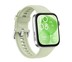 สมาร์ทวอทช์ Huawei Watch Fit 3, GREEN