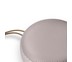 B&O BESOUND A1 GEN2 - PINK