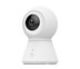 TrueLivingTECH Smart CCTV Camera 1080P 3 MB กล้องวงจรปิดอัจฉริยะ ไร้สาย 3 ล้านพิกเซล กล้องวงจรปิด พาโนรามา Home Security