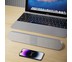 Speaker Bluetooth Wireless Soundbar M-33 Iron Gray DP
