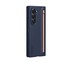 CASE,FOLD6,SPEN,NAVY