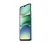 Xiaomi Redmi A5 4+128