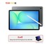 Samsung Galaxy Tab S10fe 5G