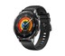 สมาร์ทวอทช์ Huawei Watch GT5, 46mm ,BLACK