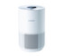 Xiaomi Smart Air Purifier 4 Compact