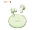 OPPO ENCO AIR4-Green