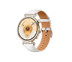 Huawei Watch GT6 41mm