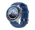 OPPO Watch X2 - Blue
