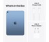 iPad 11