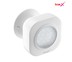 Smart Motion Sensor 2 Zigbee (เซ็นเซอร์อัจฉริยะตรวจจับการเคลื่อนไหว 2 Zigbee)