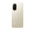 Xiaomi Redmi A5 3+64