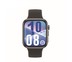 Huawei Watch Fit4