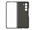 STANDING CASE WITH STRAP FOR SAMSUNG GALAXY Z FOLD 5