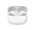 Redmi Buds 6 Pro Glacier White