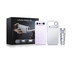 VIVO X300 FE 5G PHOTOSET