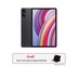 Xiaomi Redmi Pad Pro 5G
