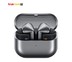 Galaxy Buds3 Pro,SILVER