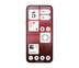 Nothing Phone (4a) Pro 12/256