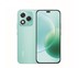 HONOR 400 Lite 5G 12/256GB