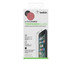 Belkin SCREENFORCE™ InvisiGlass™ Ultra for iPhone 11 Pro