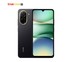 Xiaomi Redmi A5 3+64