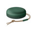 B&O BESOUND A1 GEN2 - GREEN