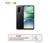 Xiaomi Redmi A5 3+64