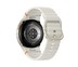 Galaxy Watch 7 ,40,CREAM