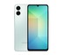 Samsung Galaxy A06 5G 4/64GB