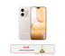 HONOR 600 LITE 5G 8/256