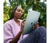 iPad Air 13