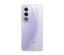 OPPO A3 Pro 5G