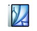 iPad Air 13