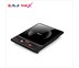 เตาแม่เหล็กไฟฟ้า รุ่น IN-1300 กำลังไฟถึง 1300 วัตต์ AJ