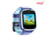 TrueX Smart Watch For Kid 4G นาฬิกาข้อมืออัจฉริยะ 4G สำหรับเด็ก (สีฟ้า)