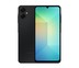 Samsung Galaxy A06 5G 4/64GB