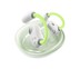 Baseus Eli Sport 1 Open-Ear TWS Earbuds,GN