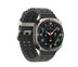 Galaxy Watch 7 Ultra ,SILVER