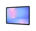Samsung Galaxy Tab S10fe 5G