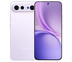 VIVO X300 FE 5G PHOTOSET