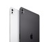 iPad Pro 11 (M4) 2024 Wi-Fi