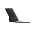 Magic Keyboard iPad Air 11