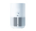 Xiaomi Smart Air Purifier 4 Compact