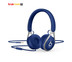 Beats EP Headphone