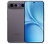 VIVO X300 FE 5G PHOTOSET