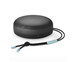 B&O BESOUND A1 GEN2 - ANTHRACITE