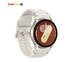 Galaxy Watch 7 ,40,CREAM